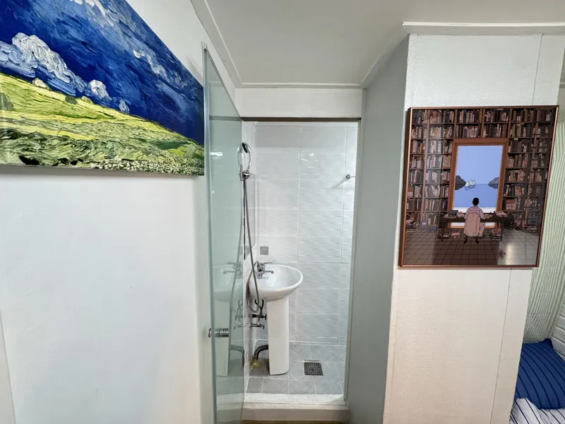 house image 1