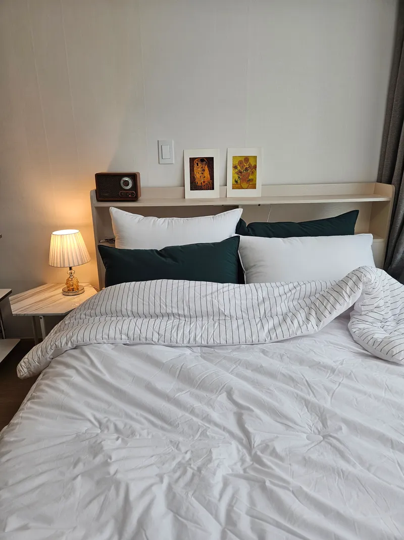 house image 2