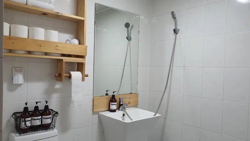 house image 5