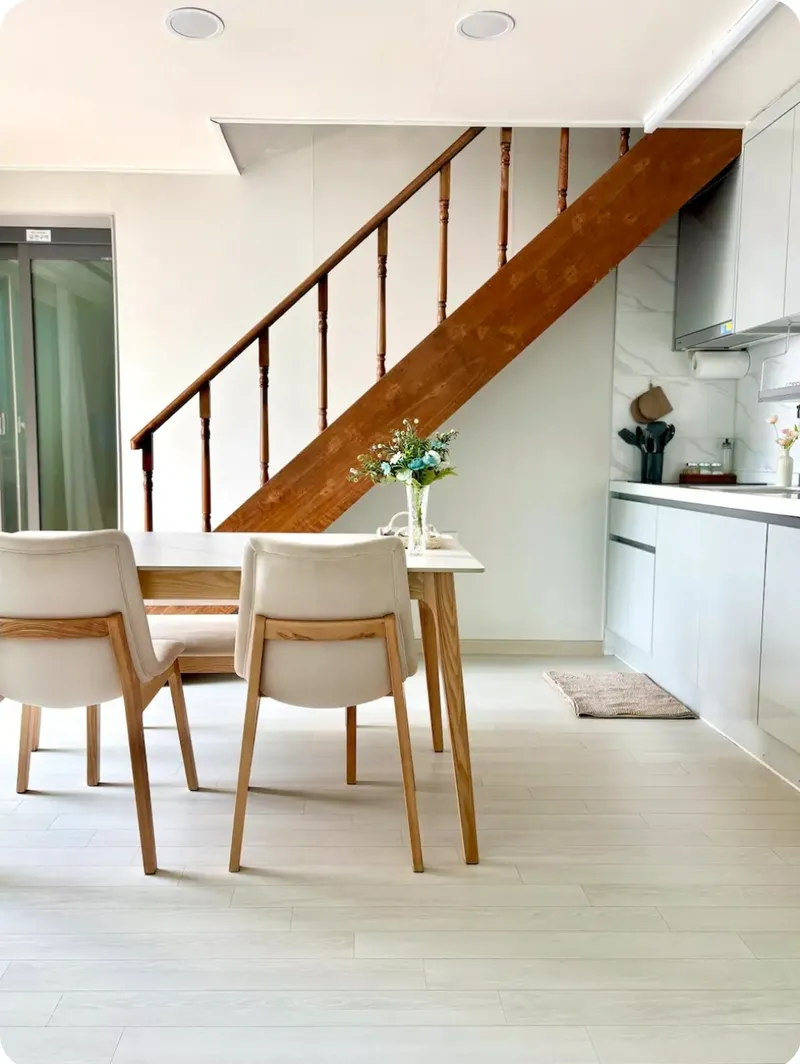 house image 2