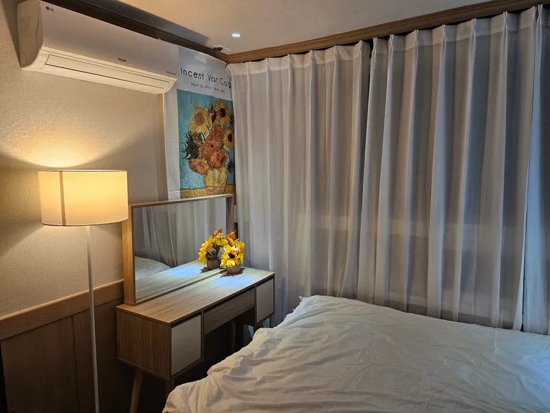 house image 1