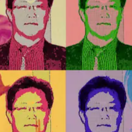 Host profile image