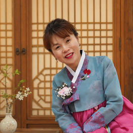 Host profile image