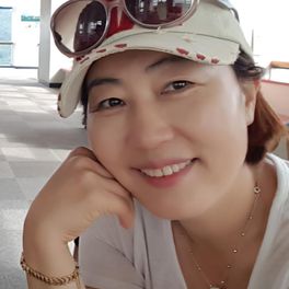 Host profile image