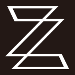 Host profile image