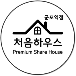 Host profile image