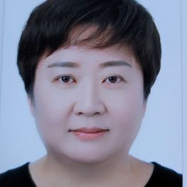 Host profile image