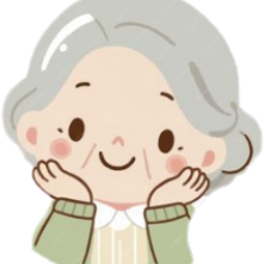 Host profile image