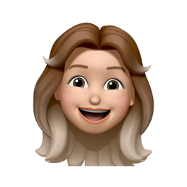 Host profile image