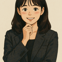 Host profile image