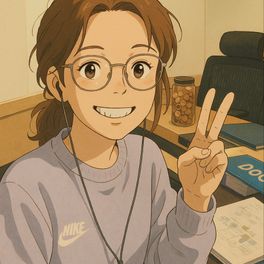 Host profile image