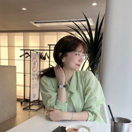 Host profile image