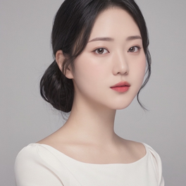 Host profile image