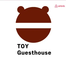 Host profile image