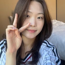 Host profile image
