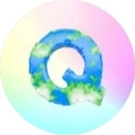 Host profile image
