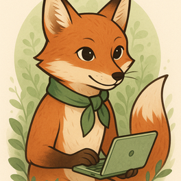 Host profile image